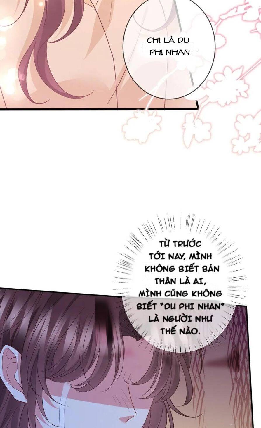 Danh Môn Chí Ái - Chapter 456.2 - Page 4