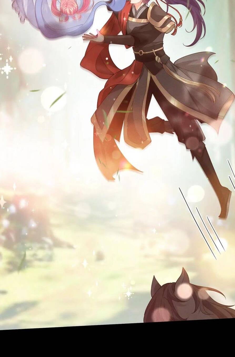 Danh Môn Chí Ái - Chapter 458 - Page 9