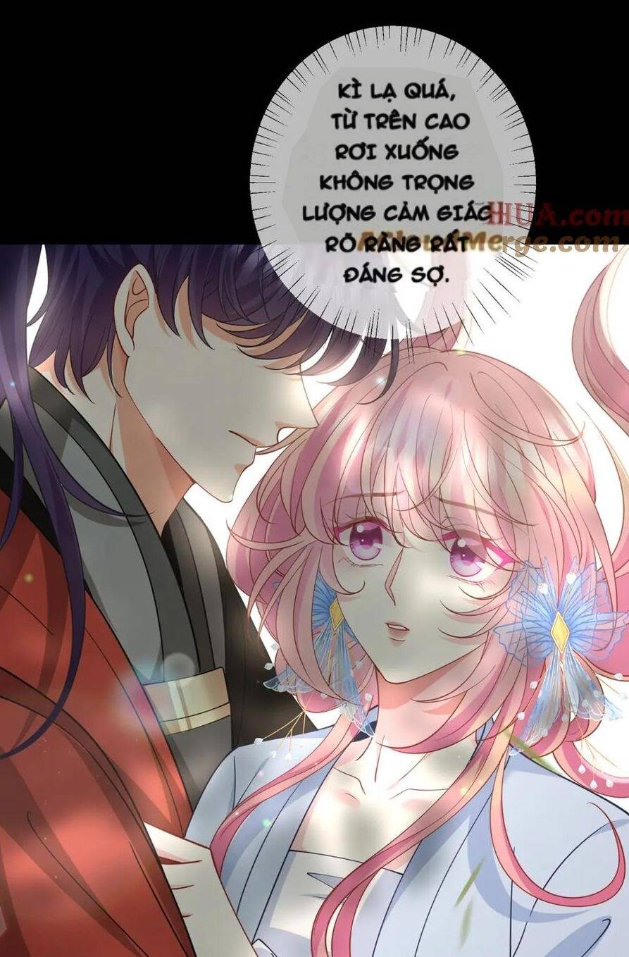 Danh Môn Chí Ái - Chapter 458 - Page 10