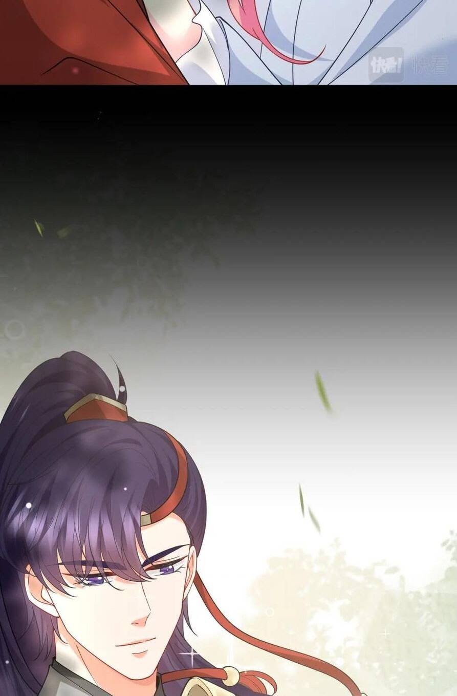 Danh Môn Chí Ái - Chapter 458 - Page 11