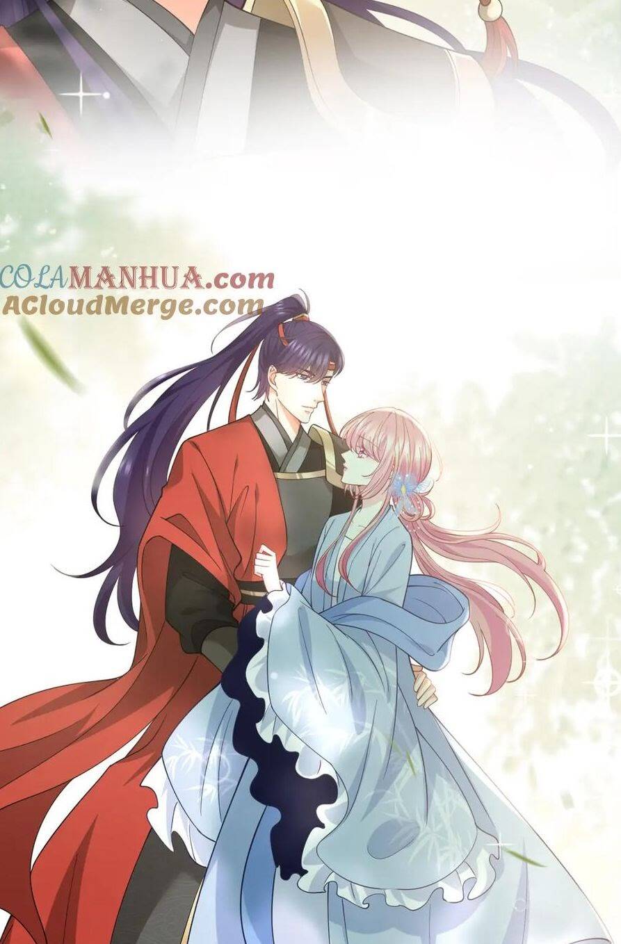 Danh Môn Chí Ái - Chapter 458 - Page 12