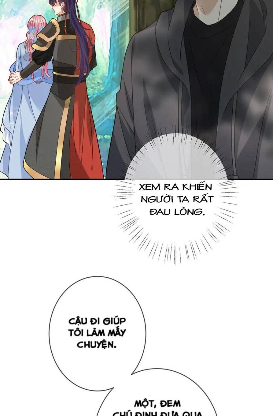 Danh Môn Chí Ái - Chapter 458 - Page 15