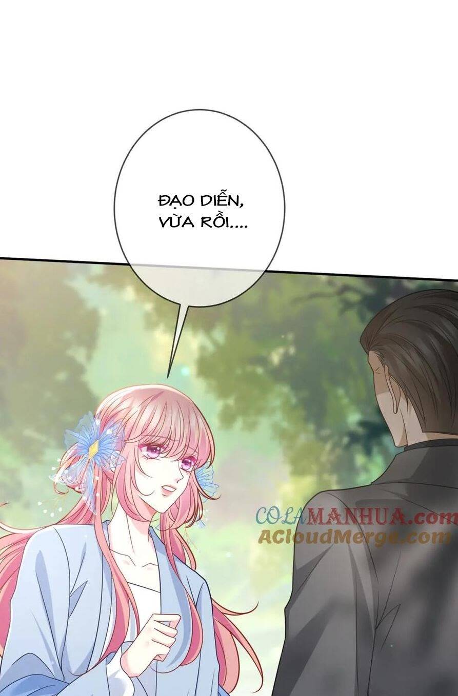 Danh Môn Chí Ái - Chapter 458 - Page 26