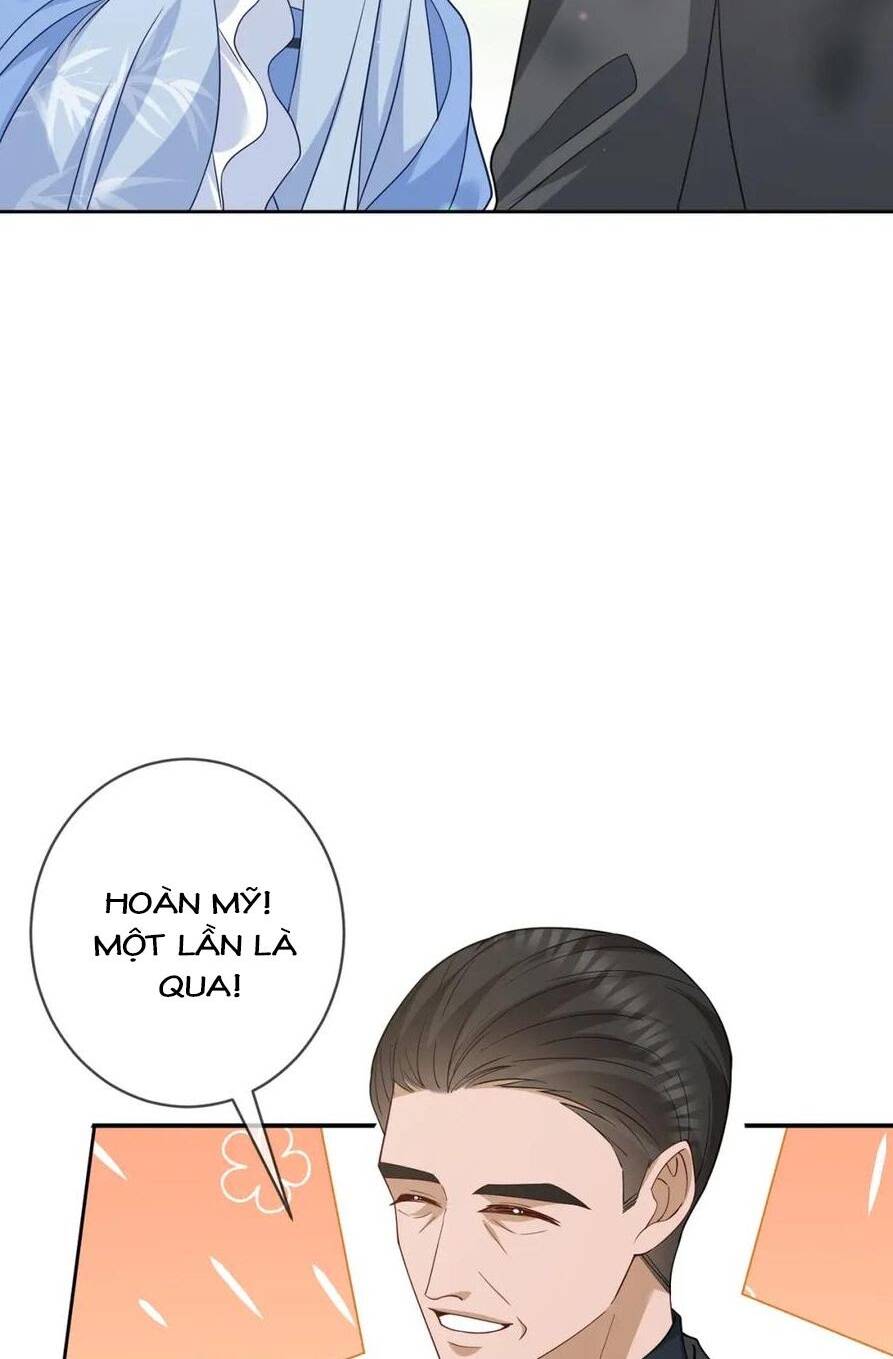 Danh Môn Chí Ái - Chapter 458 - Page 27