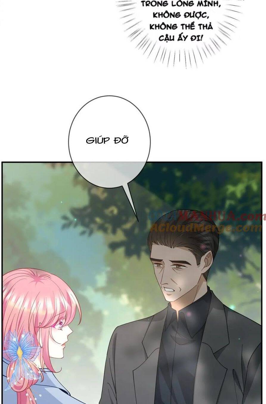 Danh Môn Chí Ái - Chapter 458 - Page 30