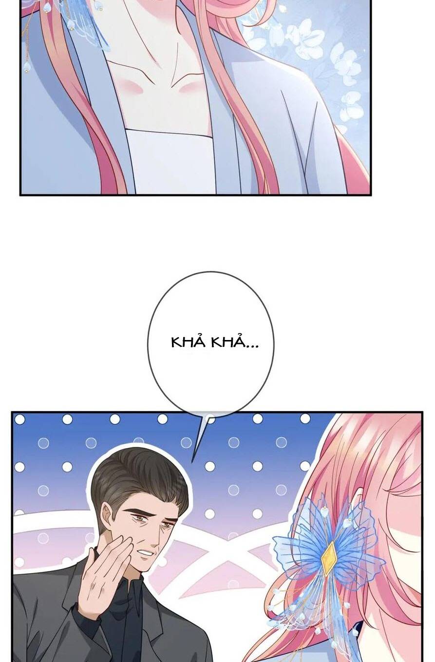 Danh Môn Chí Ái - Chapter 458 - Page 37