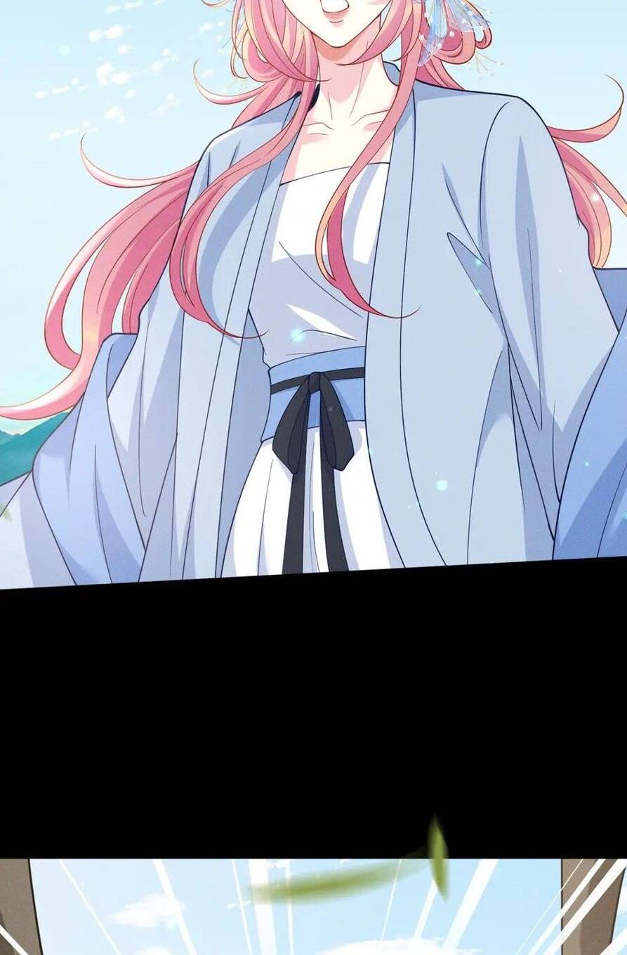 Danh Môn Chí Ái - Chapter 458 - Page 3