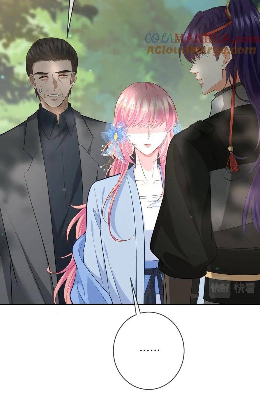 Danh Môn Chí Ái - Chapter 458 - Page 40