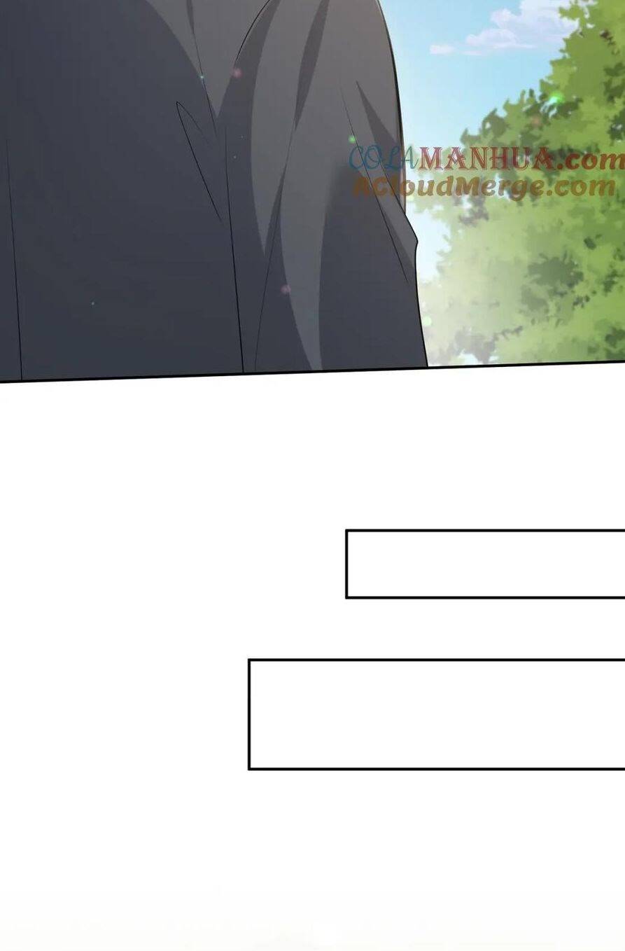 Danh Môn Chí Ái - Chapter 458 - Page 42