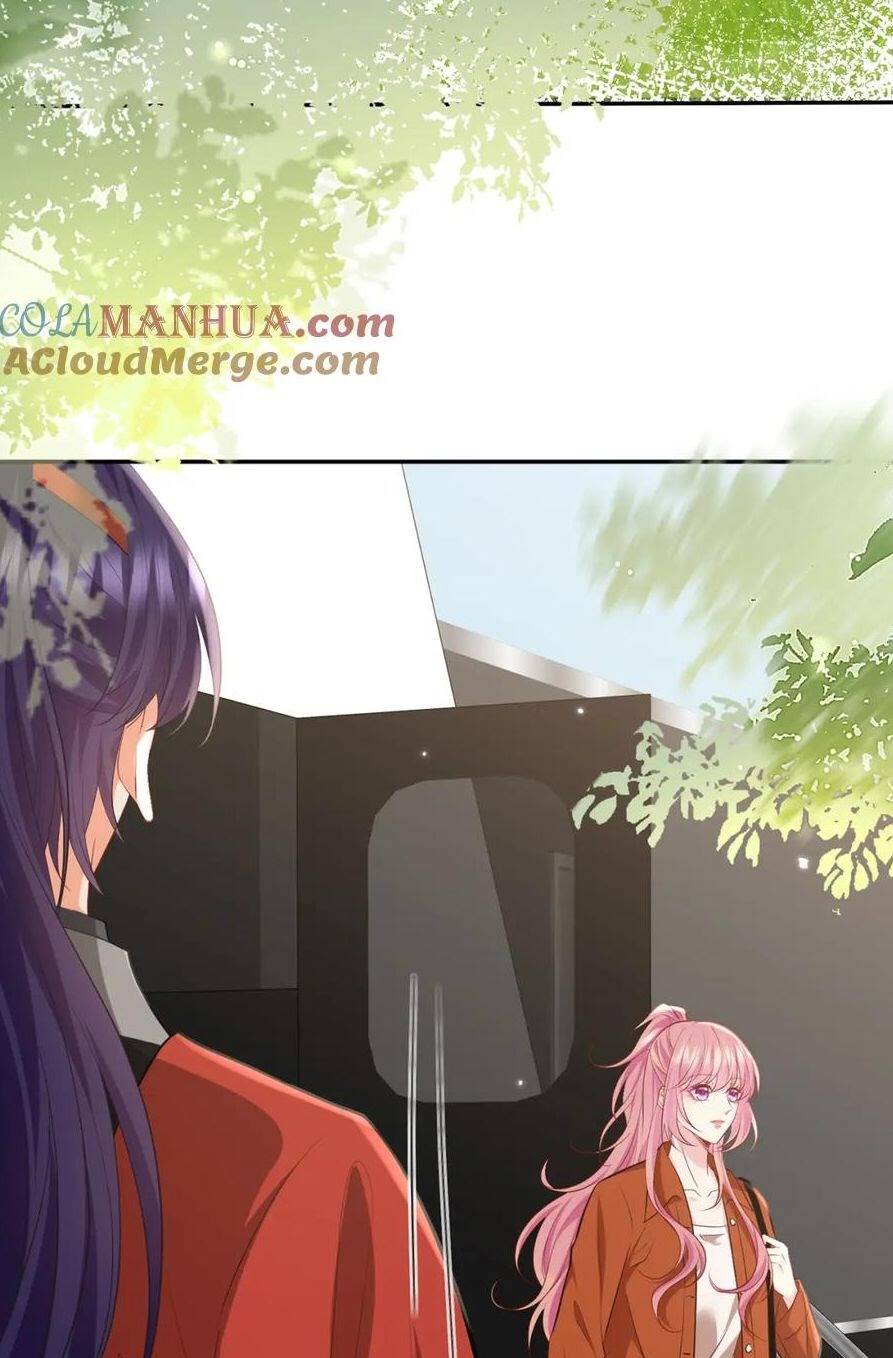 Danh Môn Chí Ái - Chapter 458 - Page 44