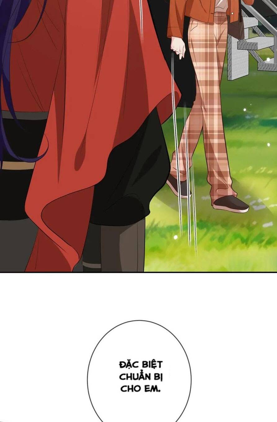 Danh Môn Chí Ái - Chapter 458 - Page 45