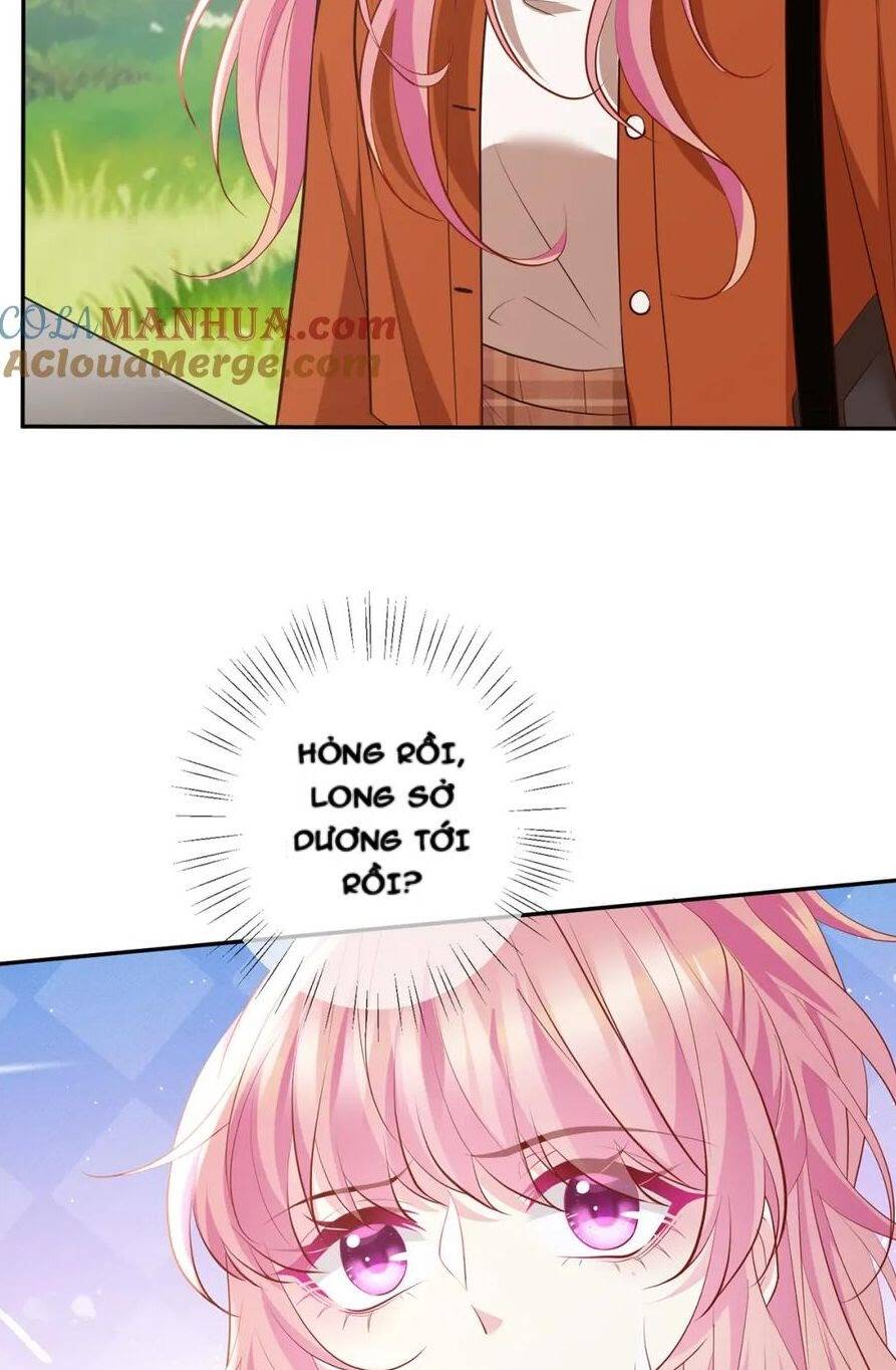 Danh Môn Chí Ái - Chapter 458 - Page 48