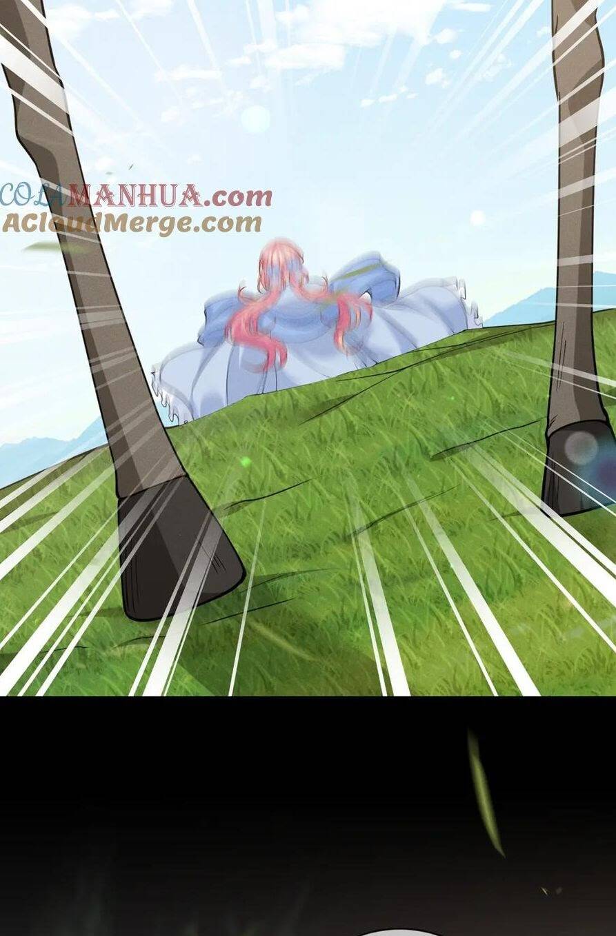 Danh Môn Chí Ái - Chapter 458 - Page 4