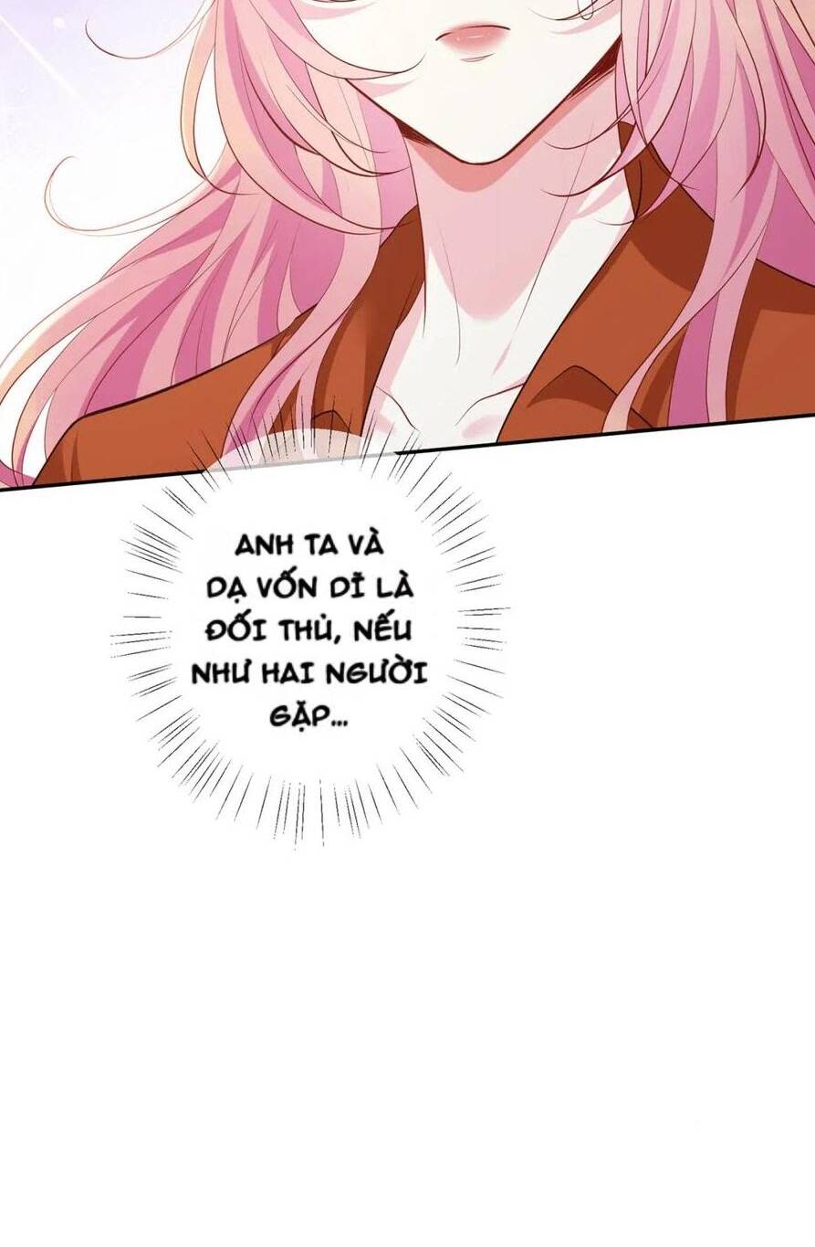 Danh Môn Chí Ái - Chapter 458 - Page 49