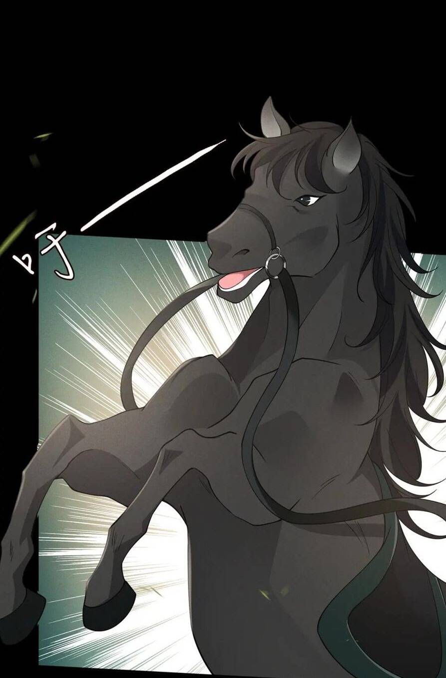 Danh Môn Chí Ái - Chapter 458 - Page 7