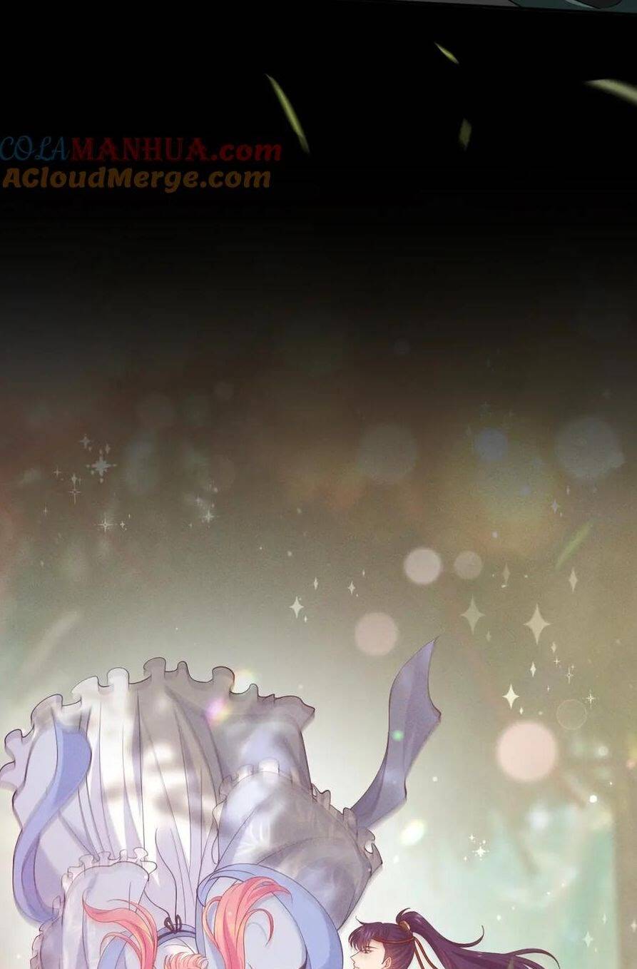 Danh Môn Chí Ái - Chapter 458 - Page 8