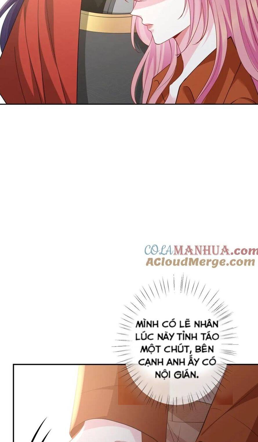 Danh Môn Chí Ái - Chapter 459 - Page 12