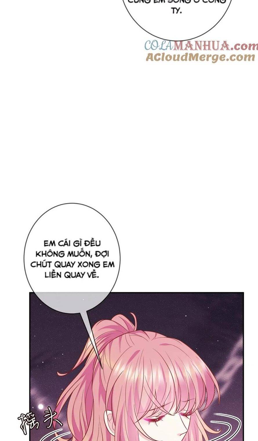 Danh Môn Chí Ái - Chapter 459 - Page 18