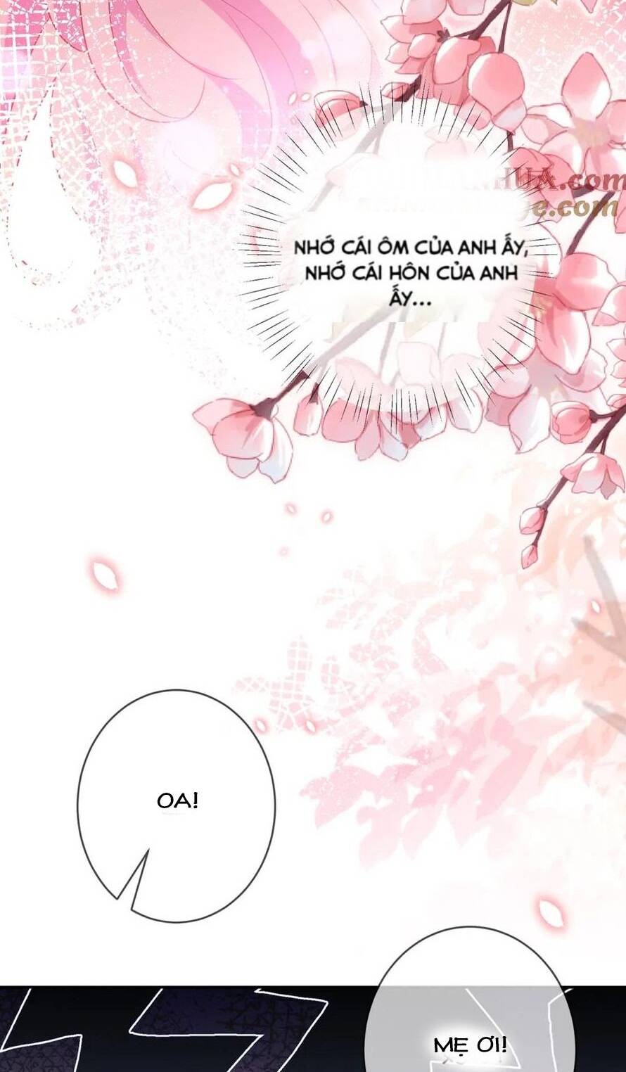 Danh Môn Chí Ái - Chapter 459 - Page 23