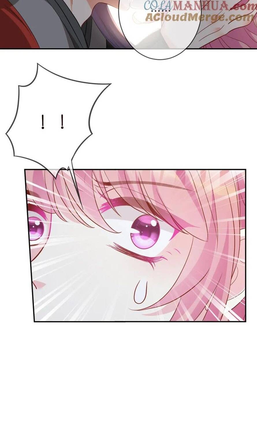 Danh Môn Chí Ái - Chapter 459 - Page 25