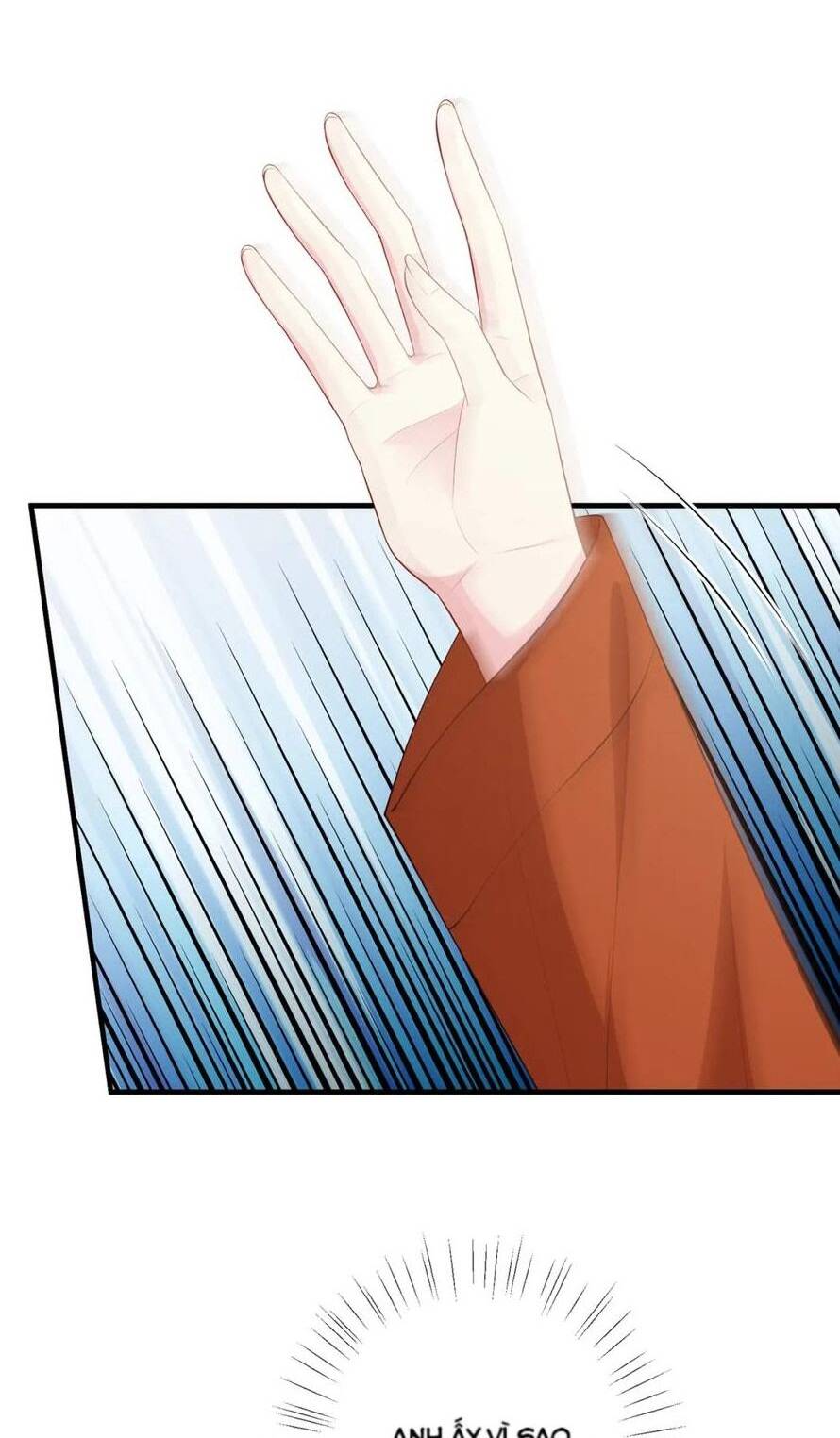Danh Môn Chí Ái - Chapter 459 - Page 27