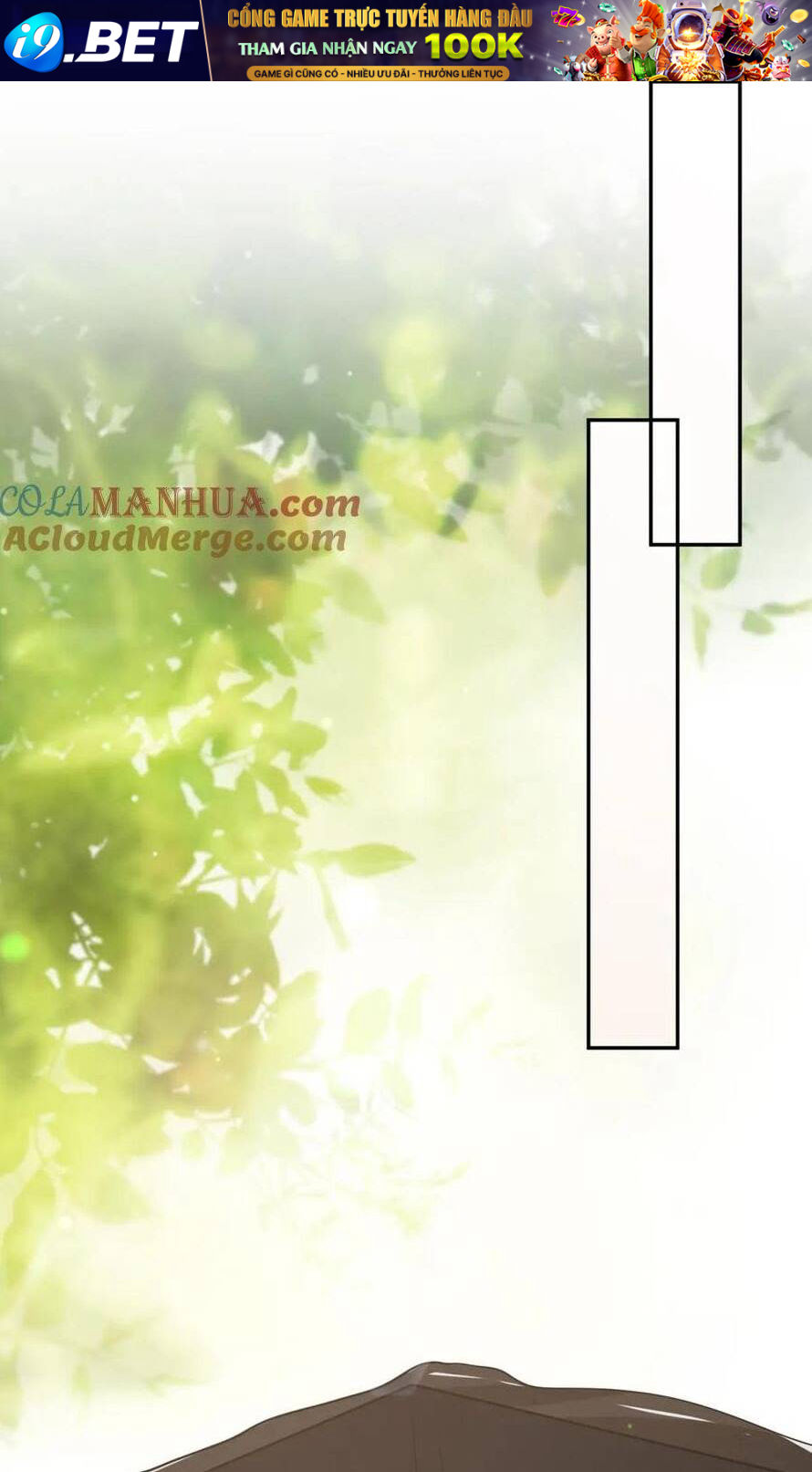 Danh Môn Chí Ái - Chapter 459 - Page 7