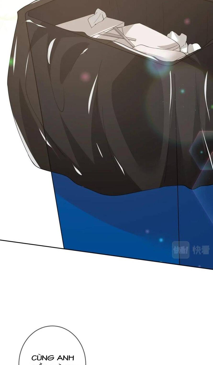 Danh Môn Chí Ái - Chapter 459 - Page 8