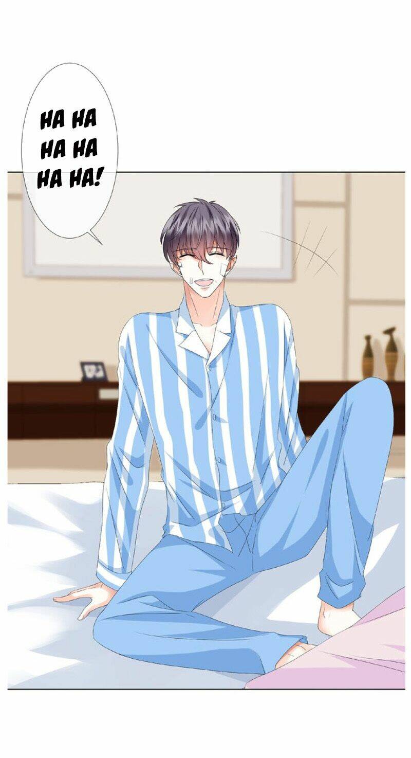 Danh Môn Chí Ái - Chapter 47.1 - Page 11