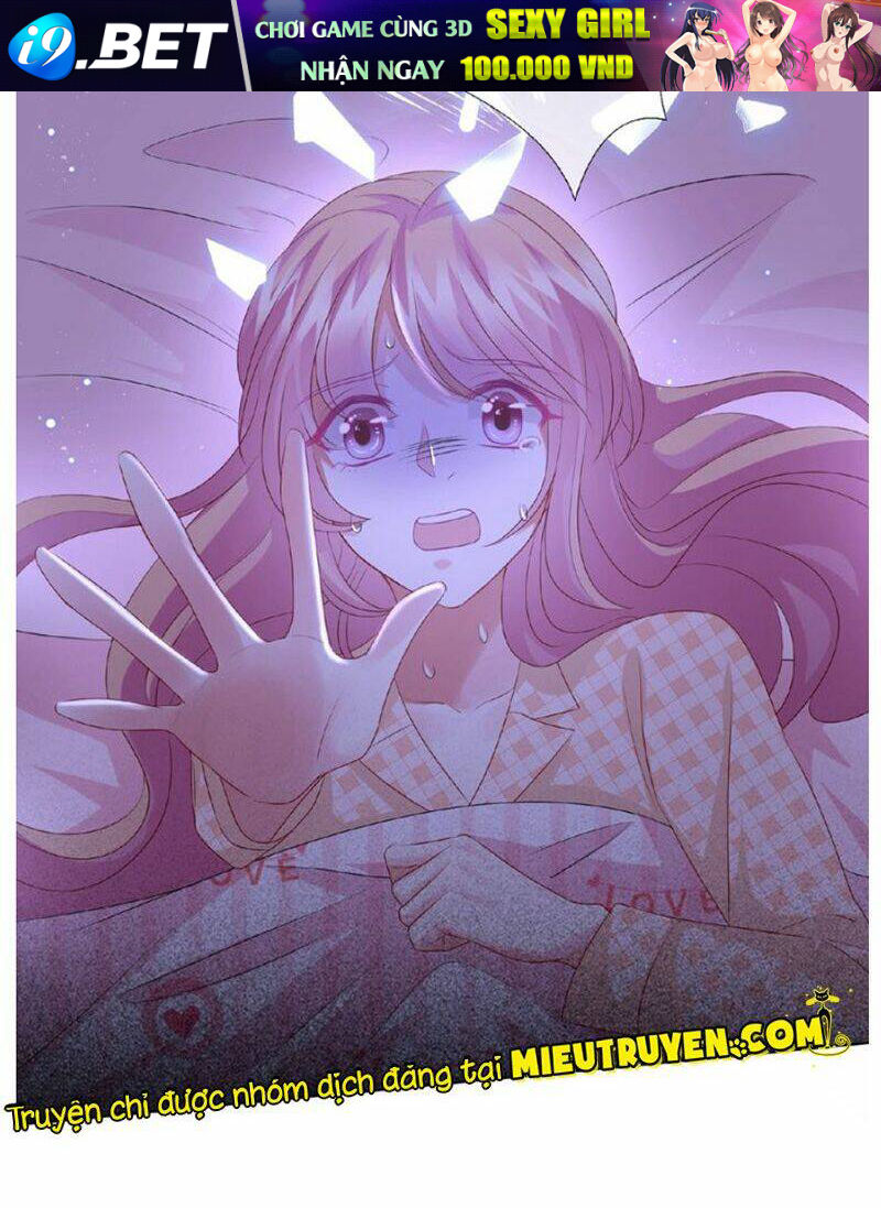 Danh Môn Chí Ái - Chapter 47.2 - Page 9