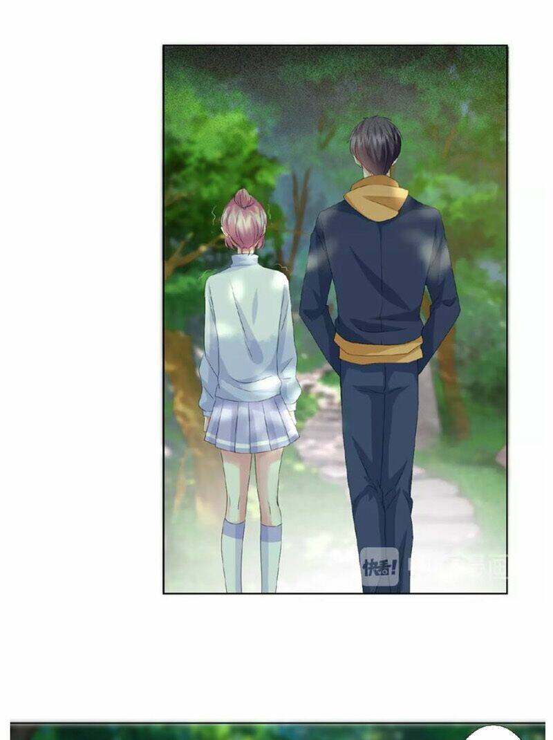 Danh Môn Chí Ái - Chapter 47.2 - Page 15