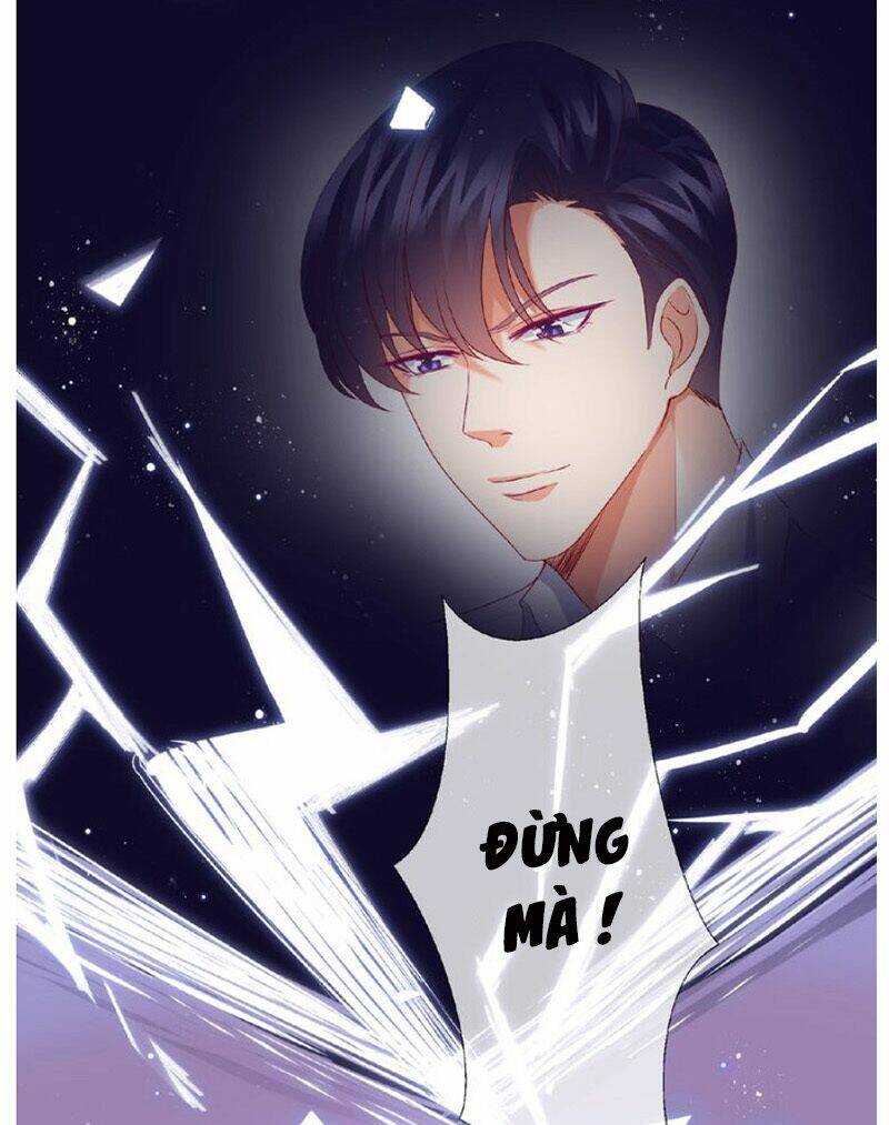 Danh Môn Chí Ái - Chapter 47.2 - Page 8