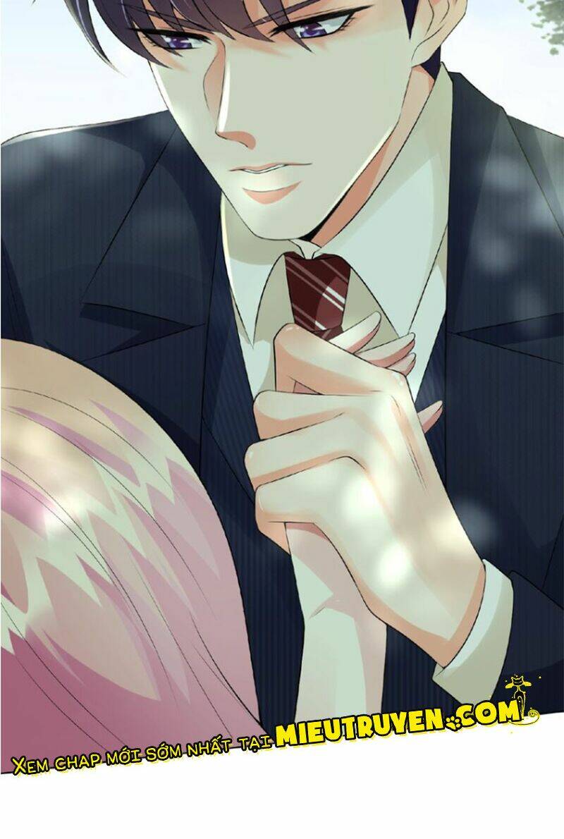 Danh Môn Chí Ái - Chapter 5.2 - Page 11