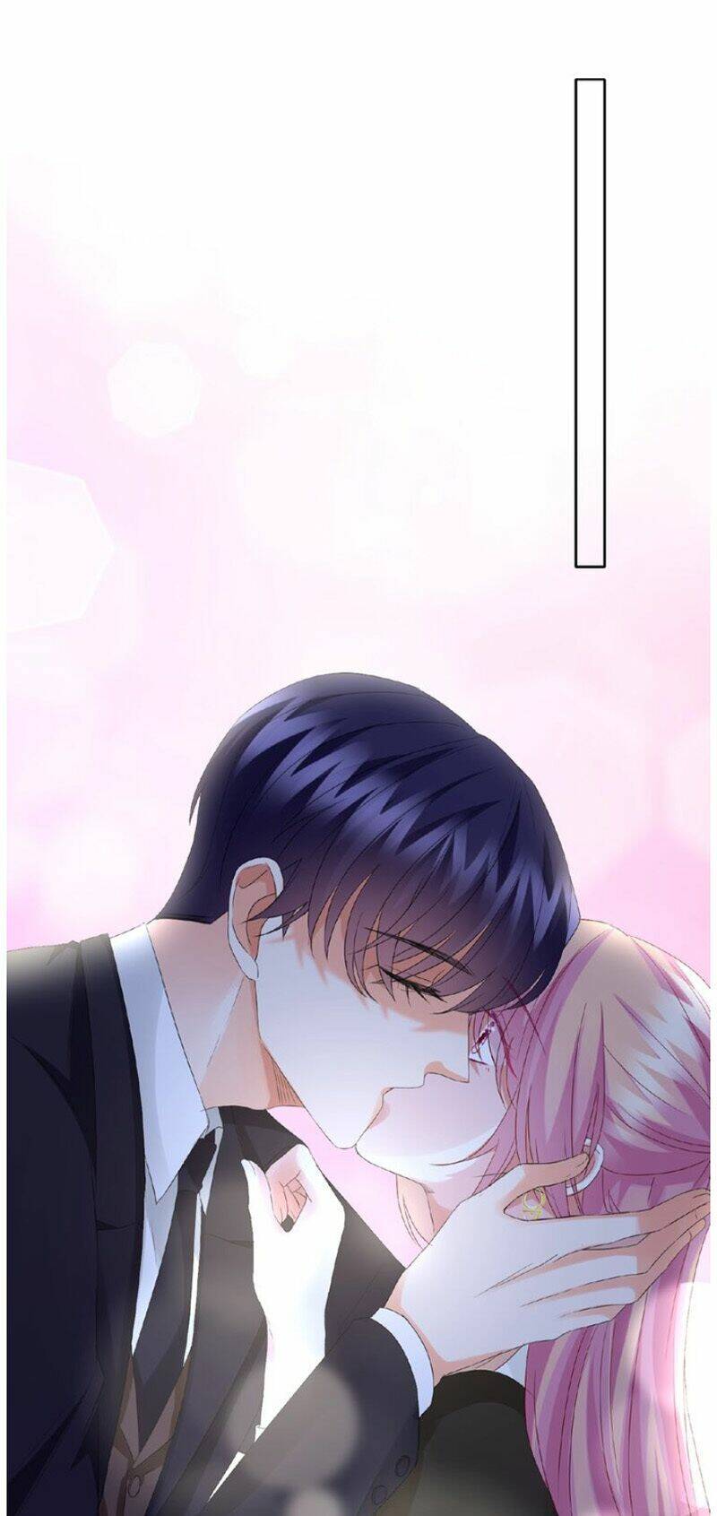 Danh Môn Chí Ái - Chapter 50.2 - Page 13