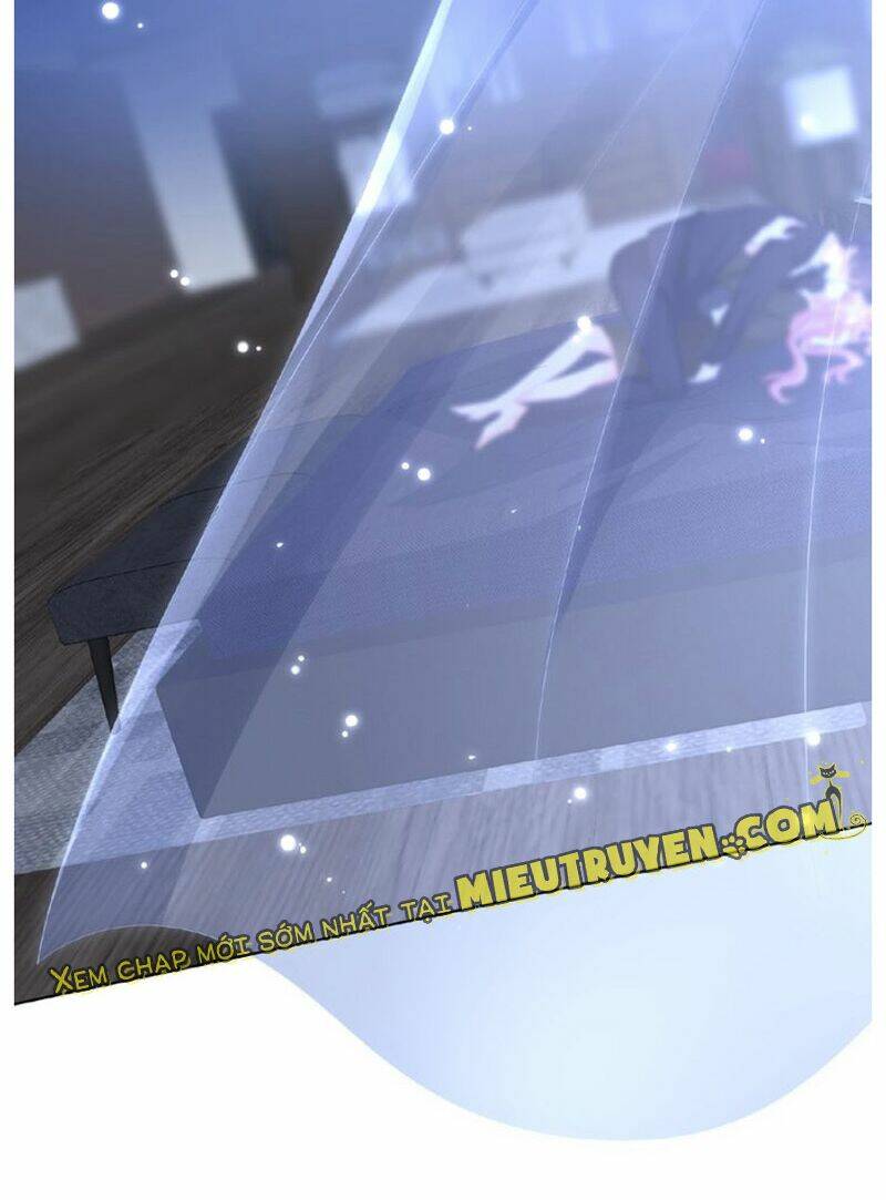 Danh Môn Chí Ái - Chapter 51.1 - Page 6