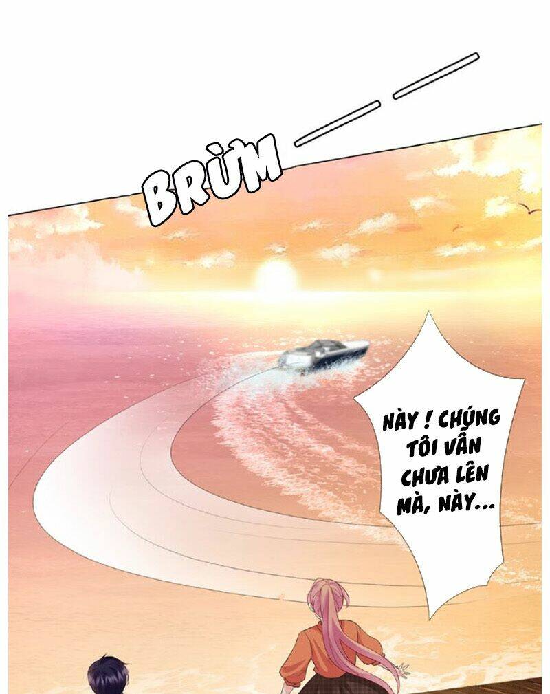 Danh Môn Chí Ái - Chapter 53.2 - Page 15