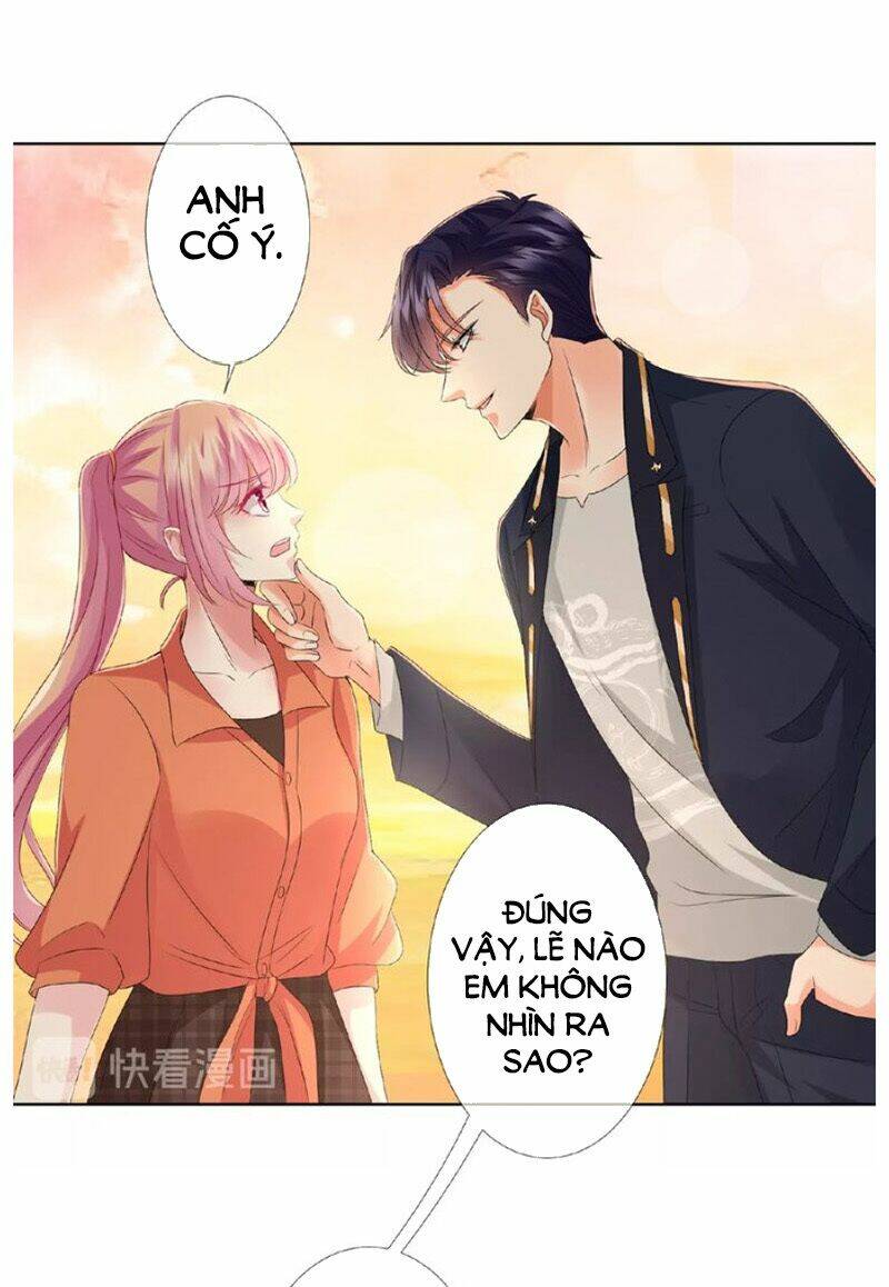 Danh Môn Chí Ái - Chapter 53.2 - Page 17