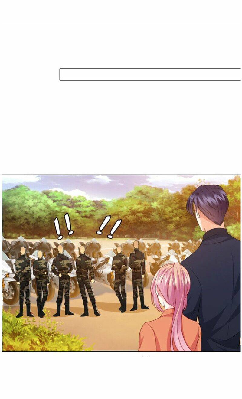 Danh Môn Chí Ái - Chapter 54.1 - Page 14