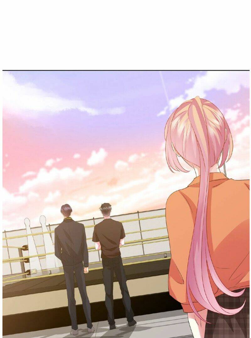 Danh Môn Chí Ái - Chapter 54.2 - Page 10