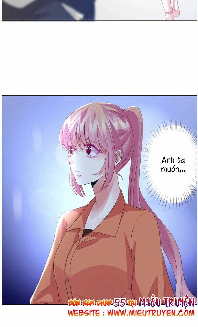 Danh Môn Chí Ái - Chapter 54.2 - Page 20