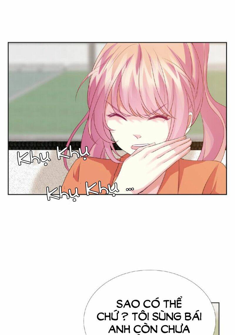 Danh Môn Chí Ái - Chapter 55.1 - Page 13