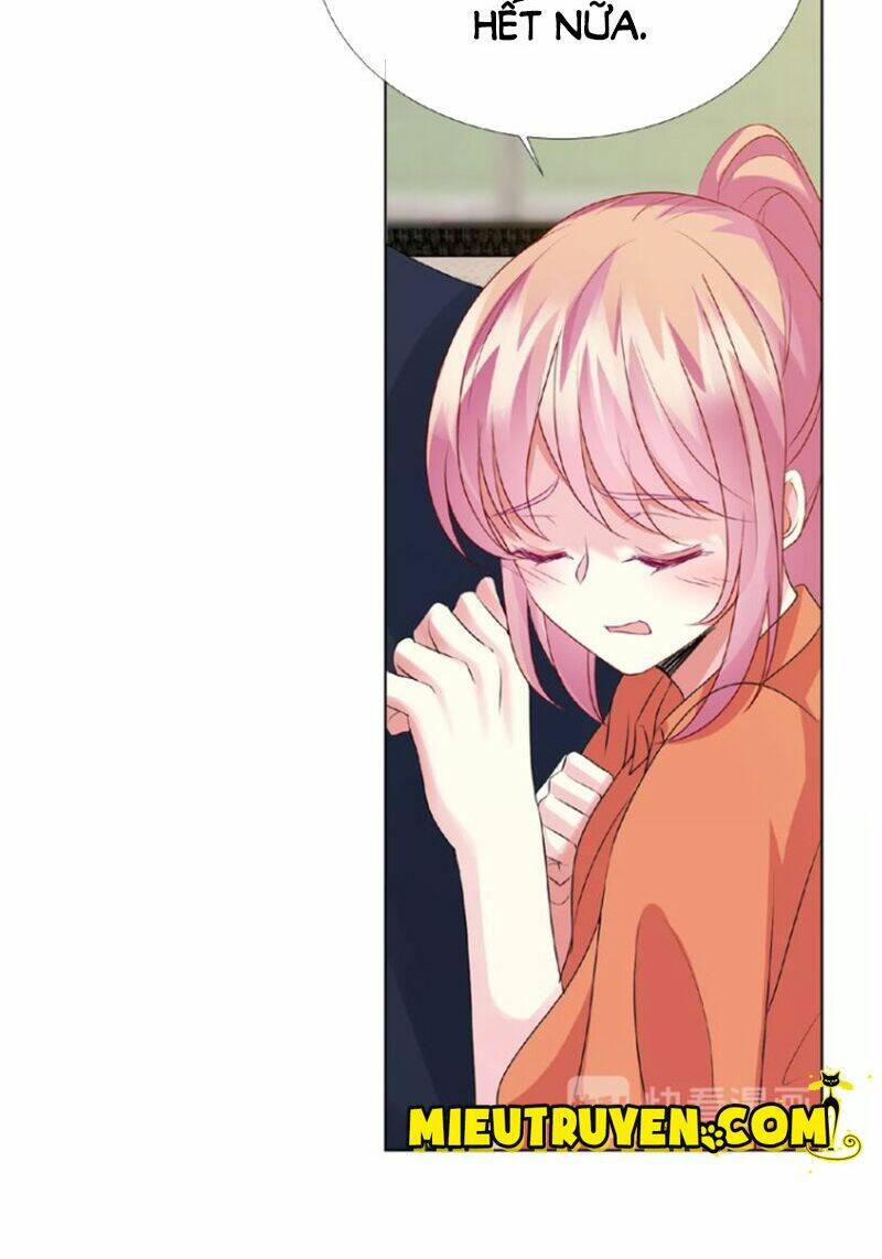 Danh Môn Chí Ái - Chapter 55.1 - Page 14