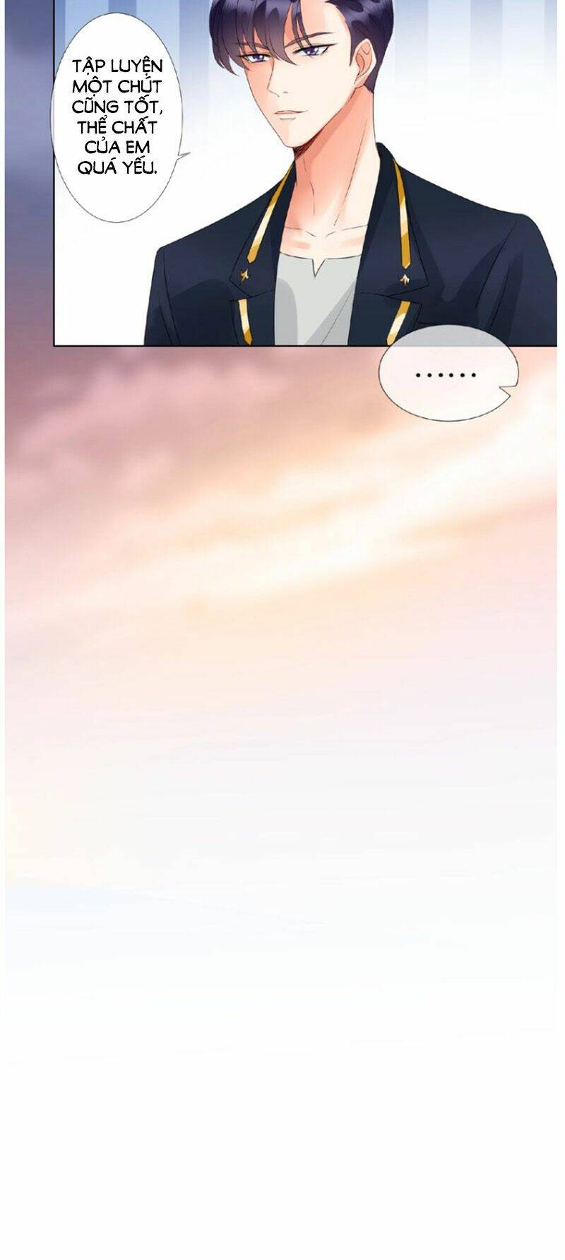 Danh Môn Chí Ái - Chapter 55.2 - Page 13