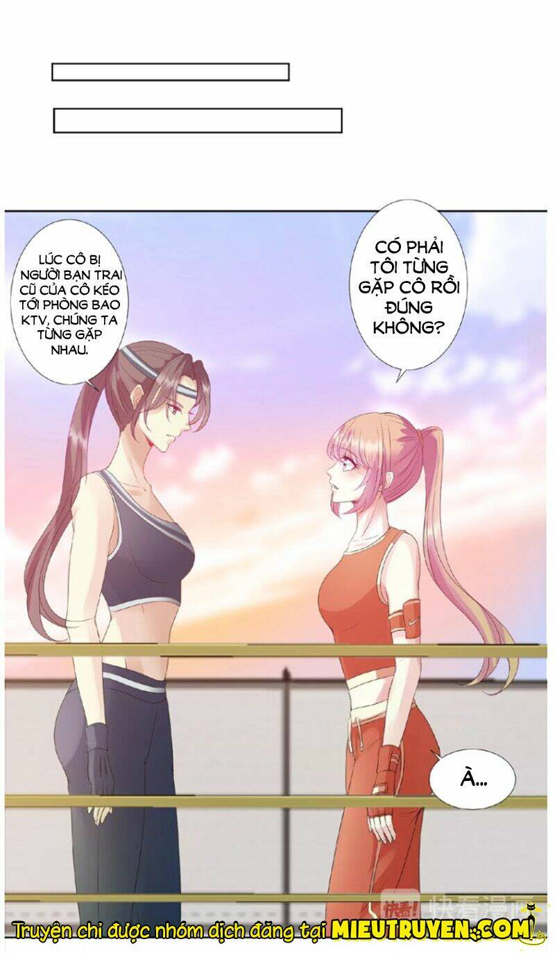Danh Môn Chí Ái - Chapter 55.2 - Page 14