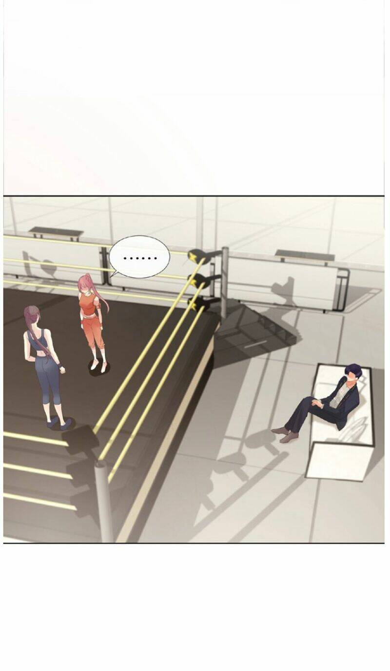 Danh Môn Chí Ái - Chapter 55.2 - Page 15