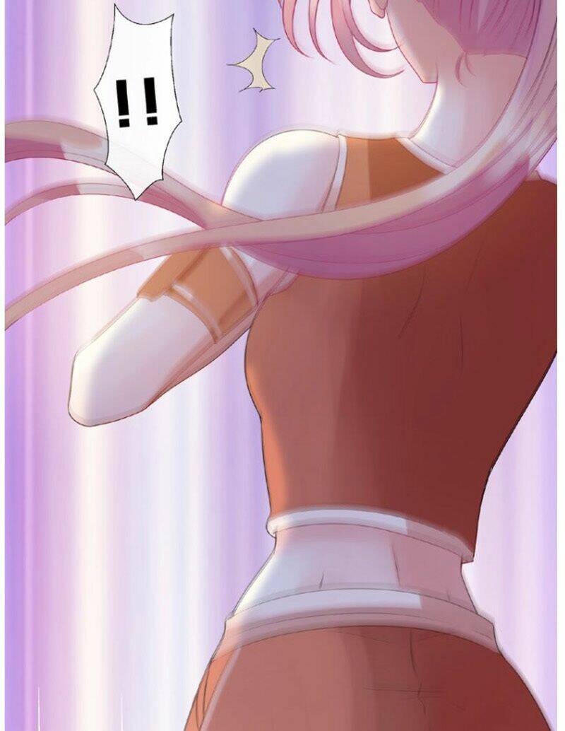 Danh Môn Chí Ái - Chapter 55.2 - Page 19