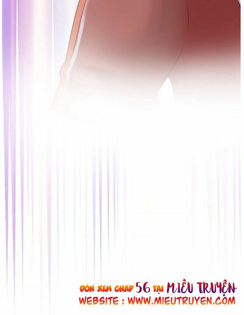 Danh Môn Chí Ái - Chapter 55.2 - Page 20