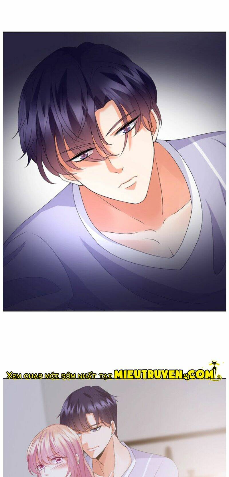 Danh Môn Chí Ái - Chapter 56.2 - Page 17