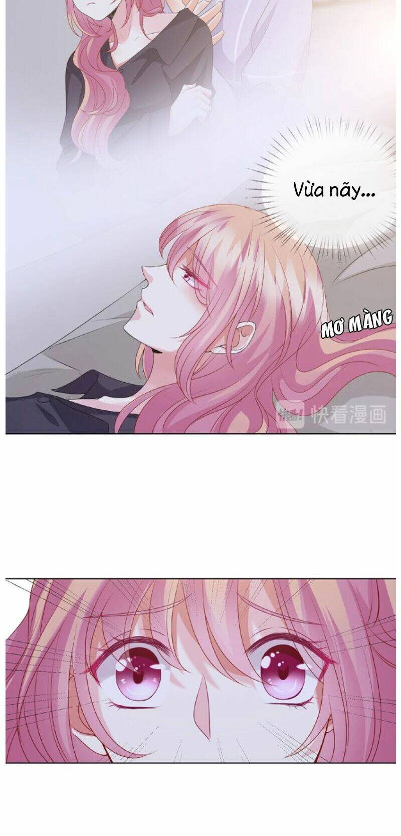 Danh Môn Chí Ái - Chapter 56.2 - Page 18