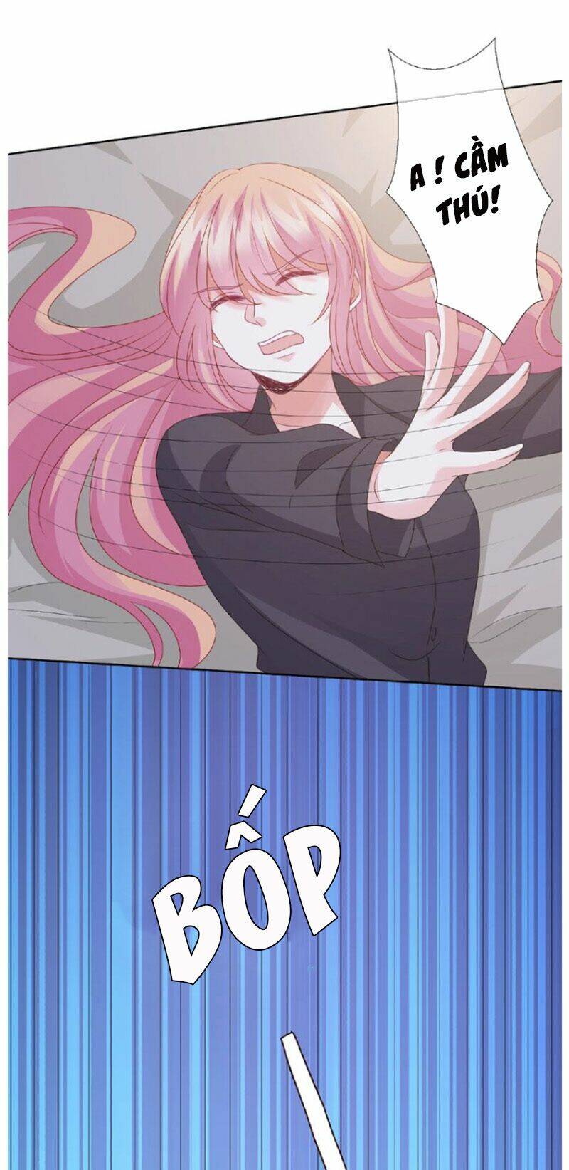 Danh Môn Chí Ái - Chapter 56.2 - Page 19