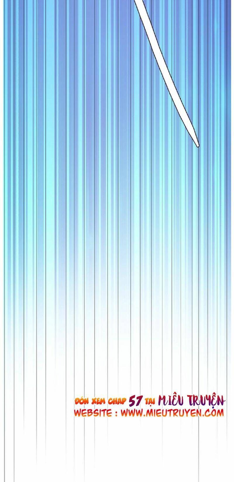 Danh Môn Chí Ái - Chapter 56.2 - Page 20
